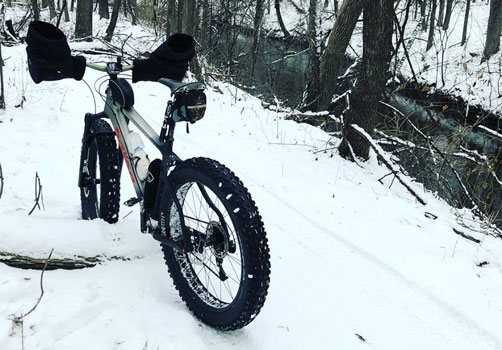 Outdoor motion bike 2025 shop