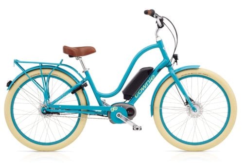 Products Bicycles Outdoor Motion Bike Shop Hutchinson MN